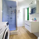 Kamena Villa Kornić