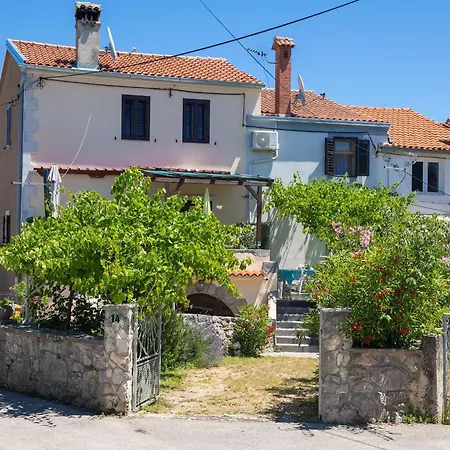 Kamena Kornic